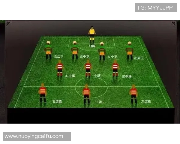 探索足球赛制的演变与未来发展趋势分析