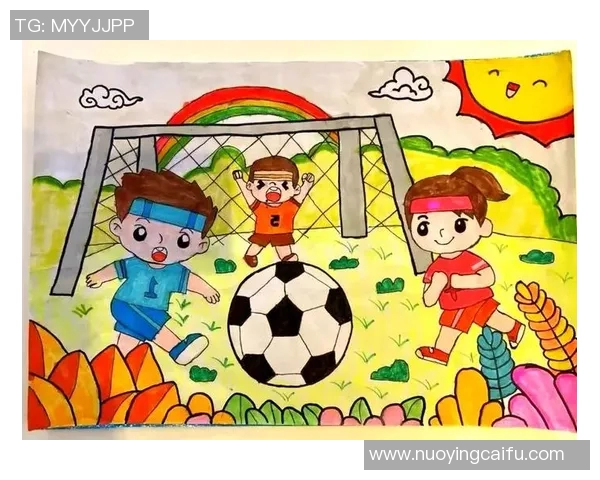 足球典故中的智慧与启示：从历史看现代足球的精神与价值