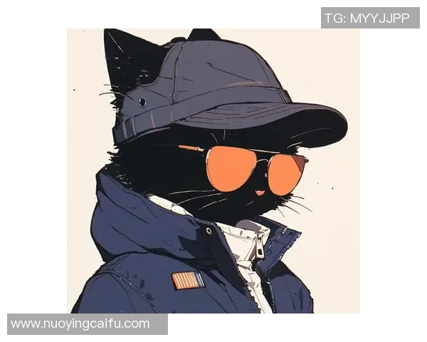 头像足球：探索数字时代下的虚拟球迷文化与社交互动新趋势