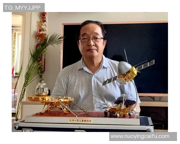 河津足球崛起之路探秘：从地方小队到全国瞩目的足球力量