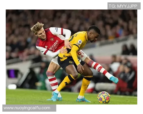 英超失球统计：阿森纳防线稳固狼队防守漏洞百出