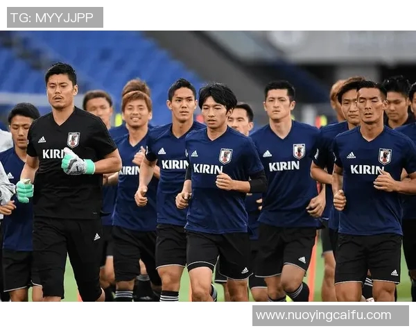 札幌冈萨多迎战广岛三箭争夺联赛积分全力以赴展现球队实力
